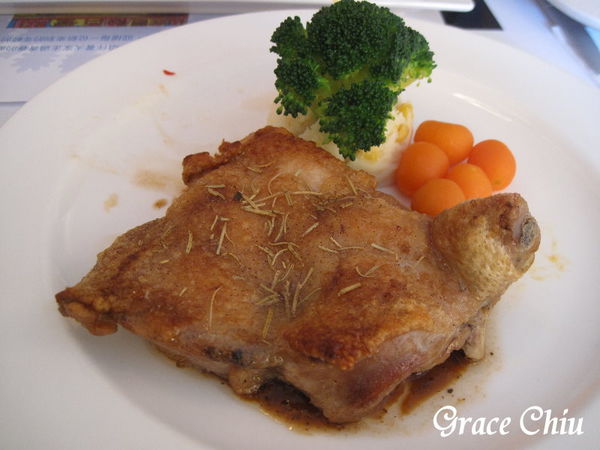 明星咖啡 明星西點 台北老店 俄羅斯軟糖 俄羅斯家鄉味