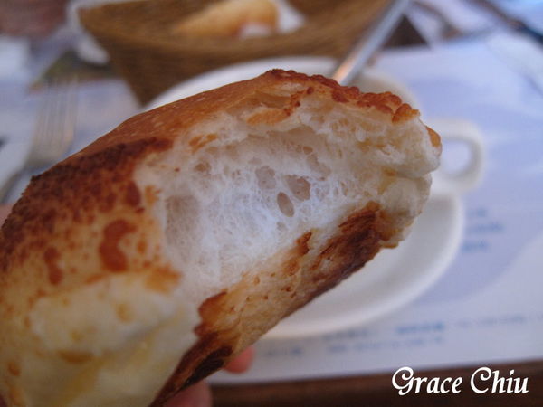 明星咖啡 明星西點 台北老店 俄羅斯軟糖 俄羅斯家鄉味