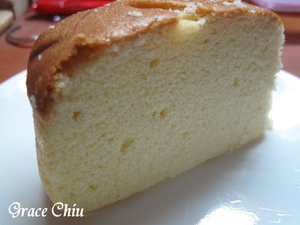 明星咖啡 明星西點 明星麵包 台北老店 俄羅斯軟糖 俄羅斯家鄉味