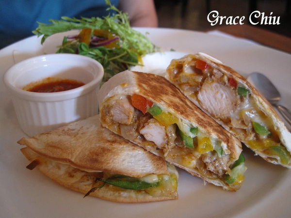 明星咖啡 明星西點 台北老店 俄羅斯軟糖 俄羅斯家鄉味