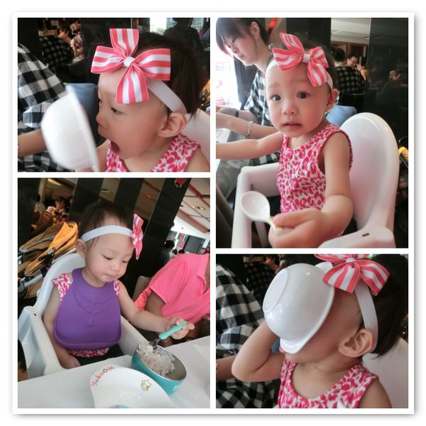 mosaic4f850939c639ae1fc5f7d4dc9aba9f3a70910890