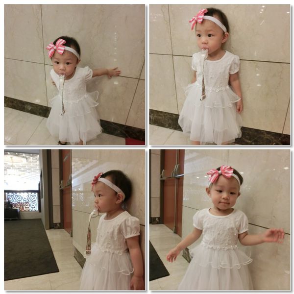 mosaic8812aeec52da1e92ff730862bb77902ee1abba02