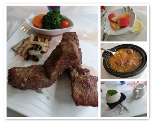 mosaic2038bb9dc17ae09fc3512476032cbe87f7e30676