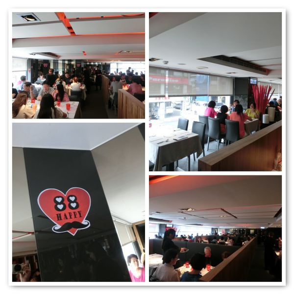 mosaice2fc18914ba8e31da5374f472757ecd1d8731cce