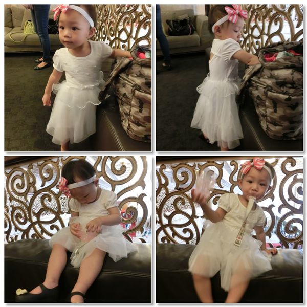 mosaic95906b68d16492623b0d703d2dcaebaa8ebed0a1