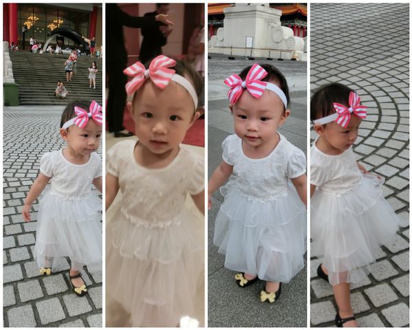 mosaic5b87fd8aaea3e6922af805722ef3db451a5f6745