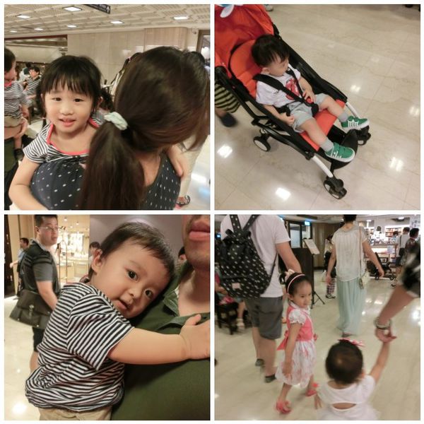 mosaic7a5e960023d583727c23fa901ac763ba562980f7