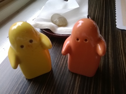 NAMASTE塔美爾異國風:咖哩新體驗!尼泊爾咖哩~塔美爾異國風