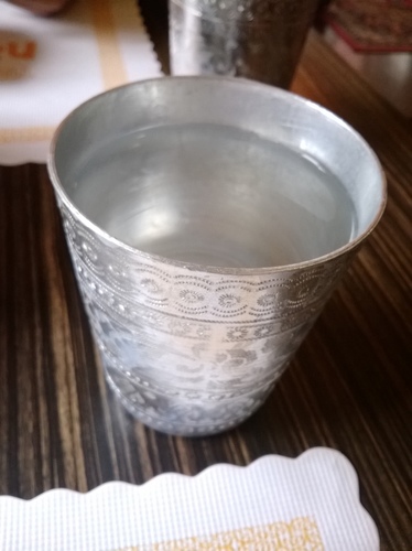 NAMASTE塔美爾異國風:咖哩新體驗!尼泊爾咖哩~塔美爾異國風