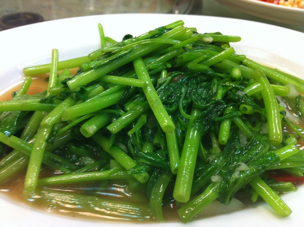 母女の店泰式簡餐(母女的店)：隱密在巷中的美味泰式~~