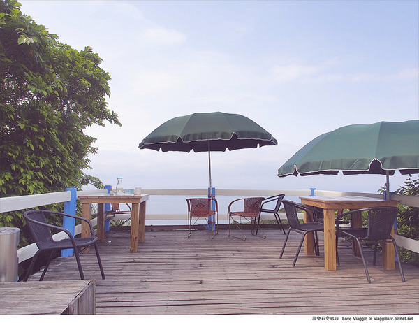 金瓜石：【台北 Taipei】漫步寧靜金瓜石 祈堂老街的日式咖啡館祈堂小巷(原真心咖啡館)