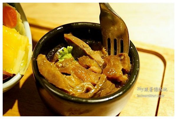 陶板屋和風創作料理(台北重慶南店)：【陶板屋二代店】(重慶南店)