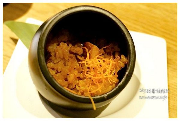 陶板屋和風創作料理(台北重慶南店)：【陶板屋二代店】(重慶南店)