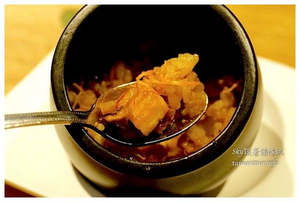 陶板屋和風創作料理(台北重慶南店)：【陶板屋二代店】(重慶南店)