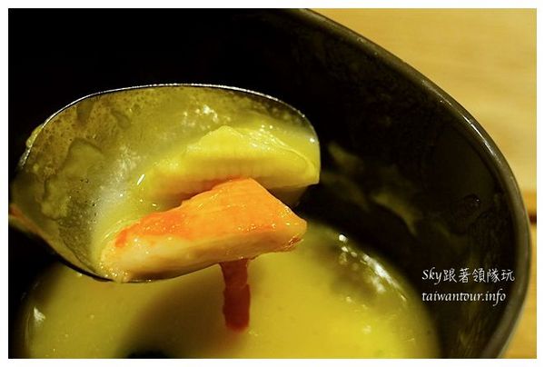 陶板屋和風創作料理(台北重慶南店)：【陶板屋二代店】(重慶南店)