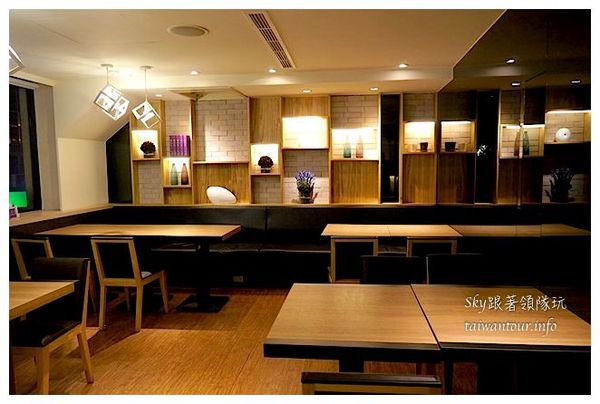 陶板屋和風創作料理(台北重慶南店)：【陶板屋二代店】(重慶南店)