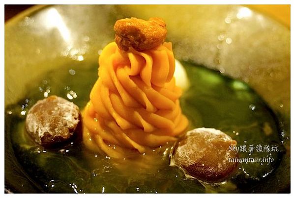 陶板屋和風創作料理(台北重慶南店)：【陶板屋二代店】(重慶南店)