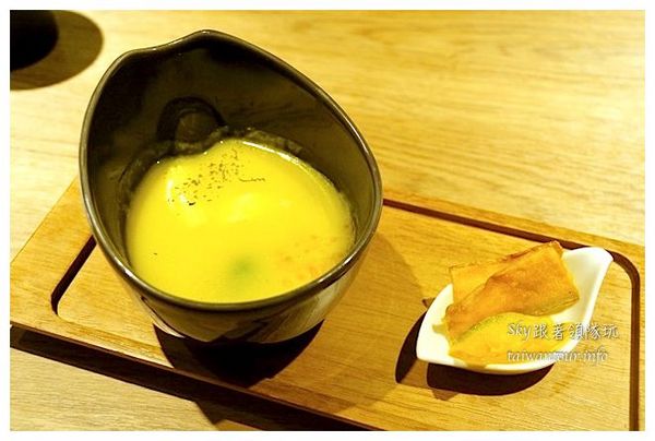 陶板屋和風創作料理(台北重慶南店)：【陶板屋二代店】(重慶南店)