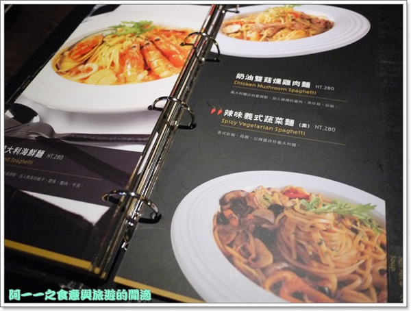 金色三麥(誠品信義店):台北信義 金色三麥(台北誠品酒窖店)~耶誕火雞啤酒大餐