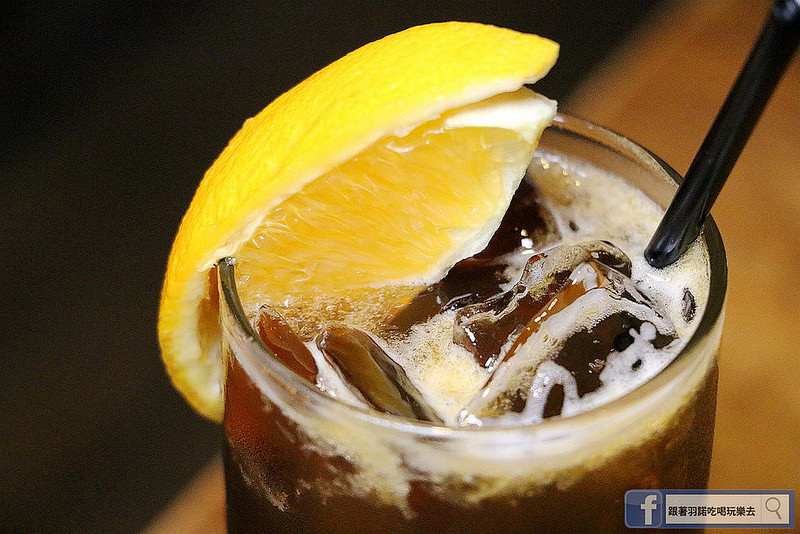 金色三麥市政府誠品酒窖店101