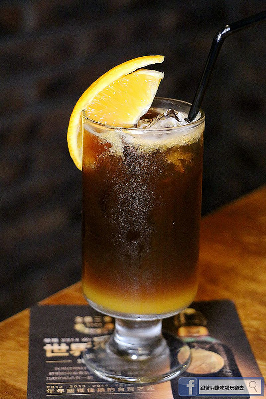 金色三麥市政府誠品酒窖店099