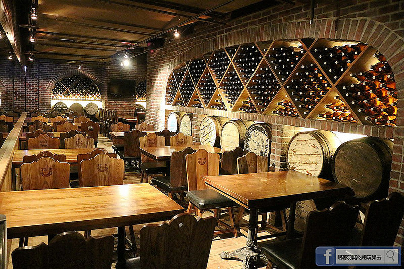 金色三麥市政府誠品酒窖店126