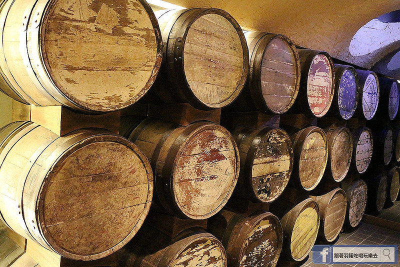 金色三麥市政府誠品酒窖店125