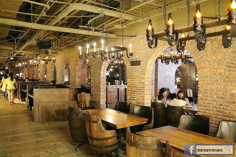 金色三麥市政府誠品酒窖店121