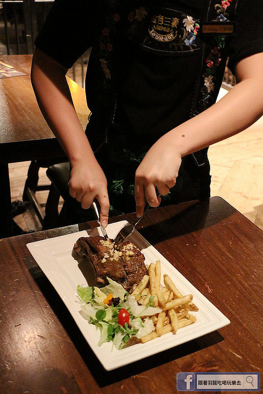 金色三麥市政府誠品酒窖店083