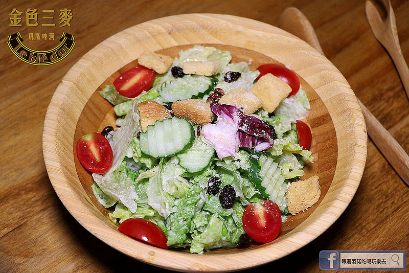 金色三麥市政府誠品酒窖店021