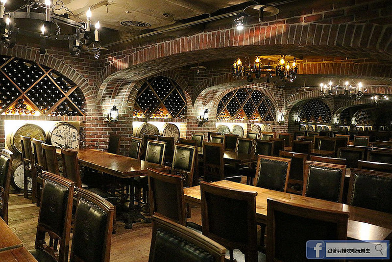 金色三麥市政府誠品酒窖店105