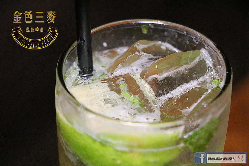 金色三麥市政府誠品酒窖店091