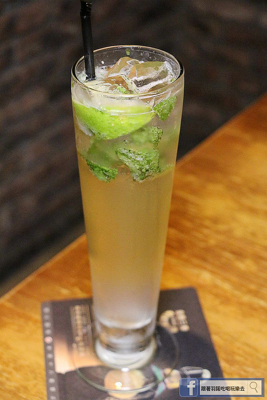 金色三麥市政府誠品酒窖店090