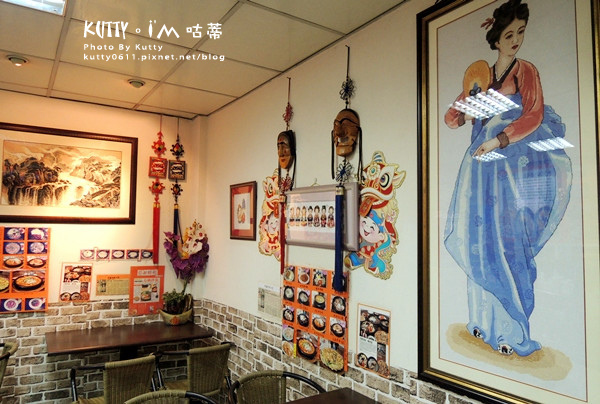 2014-12-14韓式麥食達HC (4).jpg