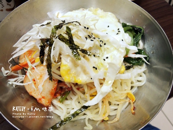 2014-12-14韓式麥食達HC (13).jpg