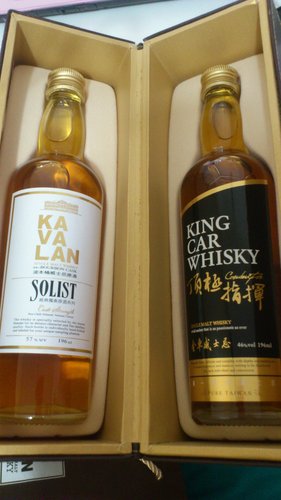 頭城金車城堡咖啡館:【宜蘭旅遊】2012年宜蘭二日遊之金車酒堡