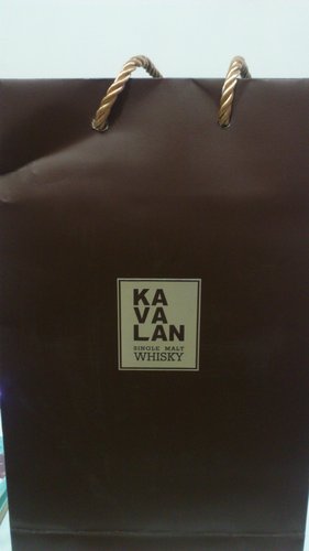 頭城金車城堡咖啡館:【宜蘭旅遊】2012年宜蘭二日遊之金車酒堡