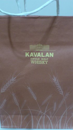 頭城金車城堡咖啡館:【宜蘭旅遊】2012年宜蘭二日遊之金車酒堡