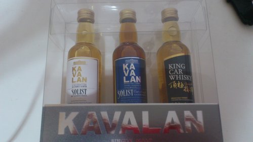 頭城金車城堡咖啡館:【宜蘭旅遊】2012年宜蘭二日遊之金車酒堡