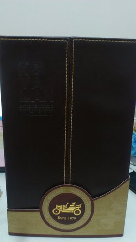 頭城金車城堡咖啡館:【宜蘭旅遊】2012年宜蘭二日遊之金車酒堡