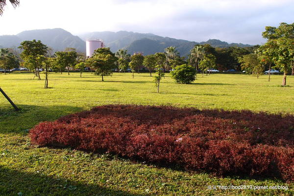 金車威士忌酒廠:【宜蘭員山】金車威士忌酒廠-真的看的到一桶一桶的威士忌,還可以試喝酒唷!