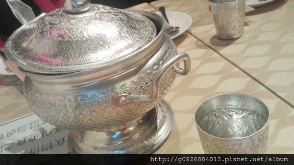 cm20130401_373053_54663_f8fc9490d43bc40940f8c33b54dbf61f645_副本