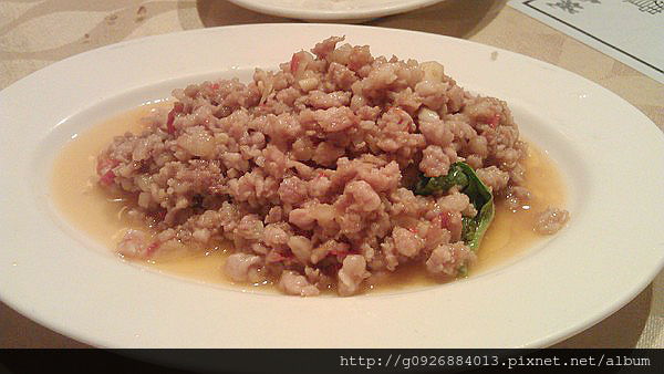 cm20130401_373053_54663_eabfbb949baf93732ba0e13a084e7597750_副本