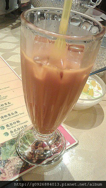 cm20130401_373053_54663_6e9997b81d7141e2b9c39de215dae8a6157_副本