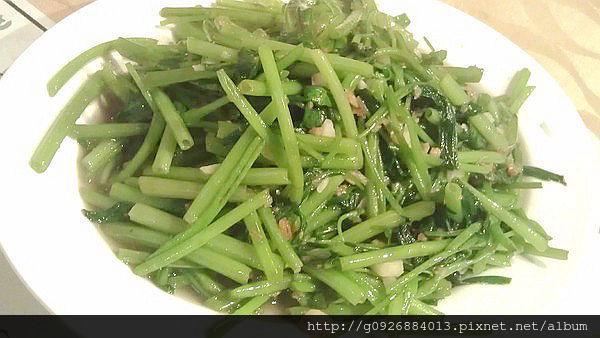 cm20130401_373053_54663_52cb2d12ae2609a05ff2466d65fb9b62669_副本