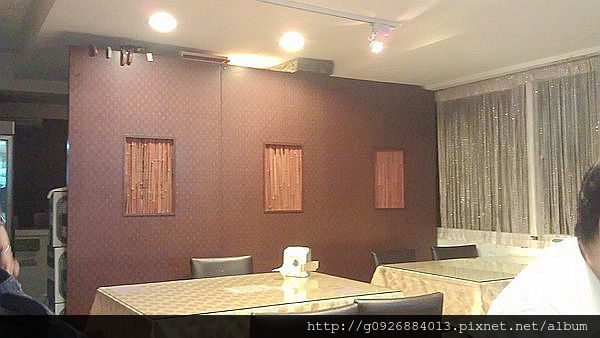 cm20130401_373053_54663_3df0befb6005587a5b48550cebb68f20165_副本