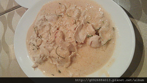 cm20130401_373053_54663_2ba5d20287e6fc0187f2e8426faf4629241_副本