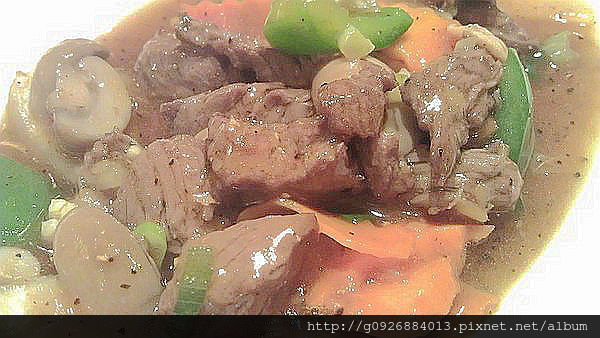 cm20130401_373053_54663_af114a8b614320022cf7020f758c6b8c984_副本_副本