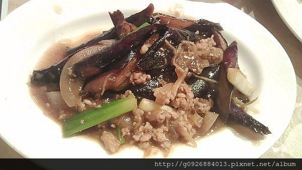 cm20130401_373053_54663_95cf533130d5527f6238f04ff2c7bfd6735_副本