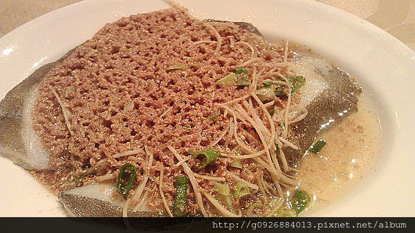 cm20130401_373053_54663_f133362f03484eda5856ea833c019d3a733_副本